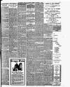 Bristol Times and Mirror Tuesday 10 November 1903 Page 7