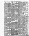 Bristol Times and Mirror Tuesday 10 November 1903 Page 8