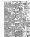 Bristol Times and Mirror Tuesday 10 November 1903 Page 10