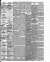 Bristol Times and Mirror Wednesday 11 November 1903 Page 5