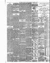 Bristol Times and Mirror Wednesday 11 November 1903 Page 8