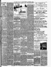 Bristol Times and Mirror Thursday 12 November 1903 Page 7