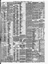 Bristol Times and Mirror Thursday 12 November 1903 Page 9