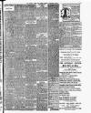 Bristol Times and Mirror Friday 13 November 1903 Page 3