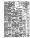 Bristol Times and Mirror Friday 13 November 1903 Page 4