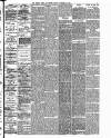 Bristol Times and Mirror Friday 13 November 1903 Page 5