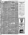 Bristol Times and Mirror Friday 13 November 1903 Page 7