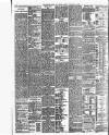 Bristol Times and Mirror Friday 13 November 1903 Page 8