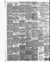 Bristol Times and Mirror Friday 13 November 1903 Page 10