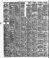 Bristol Times and Mirror Saturday 14 November 1903 Page 2