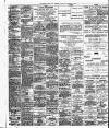 Bristol Times and Mirror Saturday 14 November 1903 Page 4