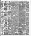 Bristol Times and Mirror Saturday 14 November 1903 Page 5