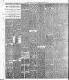 Bristol Times and Mirror Saturday 14 November 1903 Page 6