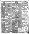 Bristol Times and Mirror Saturday 14 November 1903 Page 10