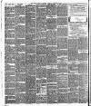 Bristol Times and Mirror Saturday 14 November 1903 Page 12