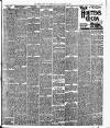 Bristol Times and Mirror Saturday 14 November 1903 Page 13