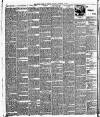 Bristol Times and Mirror Saturday 14 November 1903 Page 14