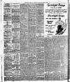 Bristol Times and Mirror Saturday 14 November 1903 Page 16