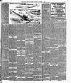 Bristol Times and Mirror Saturday 14 November 1903 Page 17