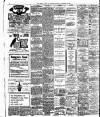 Bristol Times and Mirror Saturday 14 November 1903 Page 18