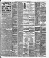 Bristol Times and Mirror Saturday 14 November 1903 Page 19