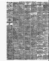 Bristol Times and Mirror Monday 16 November 1903 Page 2