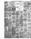 Bristol Times and Mirror Monday 16 November 1903 Page 4