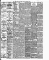 Bristol Times and Mirror Monday 16 November 1903 Page 5