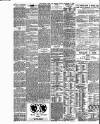 Bristol Times and Mirror Monday 16 November 1903 Page 6