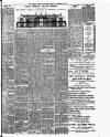 Bristol Times and Mirror Monday 16 November 1903 Page 7