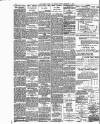 Bristol Times and Mirror Monday 16 November 1903 Page 10