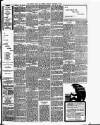 Bristol Times and Mirror Tuesday 17 November 1903 Page 3