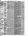 Bristol Times and Mirror Tuesday 17 November 1903 Page 5