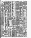 Bristol Times and Mirror Tuesday 17 November 1903 Page 9