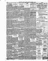 Bristol Times and Mirror Tuesday 17 November 1903 Page 10