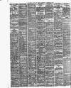 Bristol Times and Mirror Wednesday 18 November 1903 Page 2