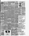 Bristol Times and Mirror Wednesday 18 November 1903 Page 3