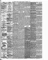 Bristol Times and Mirror Wednesday 18 November 1903 Page 5