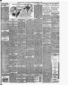 Bristol Times and Mirror Wednesday 18 November 1903 Page 7