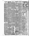 Bristol Times and Mirror Wednesday 18 November 1903 Page 8