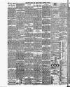 Bristol Times and Mirror Friday 20 November 1903 Page 6