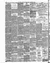 Bristol Times and Mirror Friday 20 November 1903 Page 10