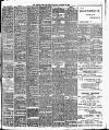 Bristol Times and Mirror Saturday 21 November 1903 Page 3