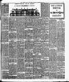 Bristol Times and Mirror Saturday 21 November 1903 Page 17