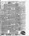 Bristol Times and Mirror Monday 23 November 1903 Page 3
