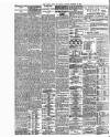 Bristol Times and Mirror Monday 23 November 1903 Page 6