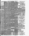 Bristol Times and Mirror Monday 23 November 1903 Page 7