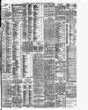 Bristol Times and Mirror Monday 23 November 1903 Page 9