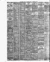 Bristol Times and Mirror Tuesday 24 November 1903 Page 2