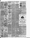 Bristol Times and Mirror Wednesday 25 November 1903 Page 3